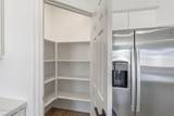 5528 Mcneil Street - Photo 18