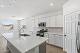 5528 Mcneil Street - Photo 19