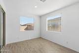 5528 Mcneil Street - Photo 20