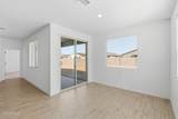 5528 Mcneil Street - Photo 21