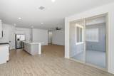 5528 Mcneil Street - Photo 22