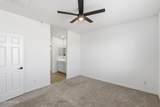 5528 Mcneil Street - Photo 24