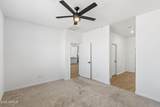 5528 Mcneil Street - Photo 25