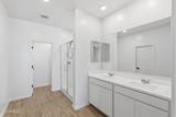 5528 Mcneil Street - Photo 26