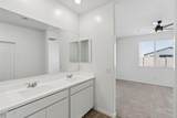 5528 Mcneil Street - Photo 27