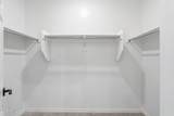 5528 Mcneil Street - Photo 29