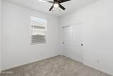 5528 Mcneil Street - Photo 30
