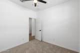 5528 Mcneil Street - Photo 31