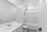 5528 Mcneil Street - Photo 32