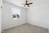 5528 Mcneil Street - Photo 33