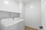 5528 Mcneil Street - Photo 35