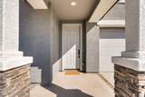 5528 Mcneil Street - Photo 4