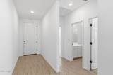 5528 Mcneil Street - Photo 6