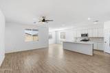5528 Mcneil Street - Photo 7