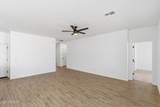 5528 Mcneil Street - Photo 9