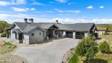 4810 Three Forks Road - Photo 1