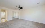 5430 23RD Way - Photo 19