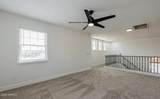 5430 23RD Way - Photo 20