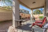 5430 23RD Way - Photo 21