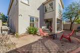 5430 23RD Way - Photo 22