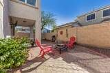 5430 23RD Way - Photo 23