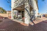 5430 23RD Way - Photo 24