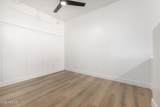 7301 3rd Avenue - Photo 10