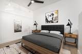 7301 3rd Avenue - Photo 11