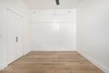 7301 3rd Avenue - Photo 12