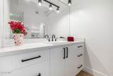 7301 3rd Avenue - Photo 14