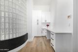 7301 3rd Avenue - Photo 16