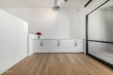 7301 3rd Avenue - Photo 2