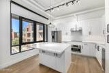 7301 3rd Avenue - Photo 5