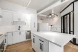 7301 3rd Avenue - Photo 7