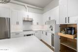 7301 3rd Avenue - Photo 8