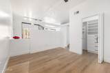 7301 3rd Avenue - Photo 9