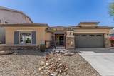 18721 Swan Drive - Photo 1