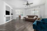 18721 Swan Drive - Photo 10