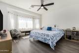 18721 Swan Drive - Photo 11