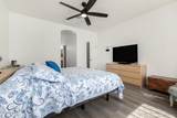 18721 Swan Drive - Photo 12