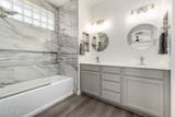 18721 Swan Drive - Photo 13
