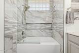 18721 Swan Drive - Photo 14