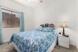 18721 Swan Drive - Photo 15