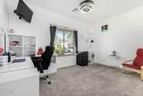 18721 Swan Drive - Photo 16