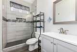 18721 Swan Drive - Photo 17