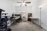 18721 Swan Drive - Photo 18