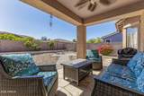 18721 Swan Drive - Photo 19