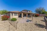 18721 Swan Drive - Photo 20
