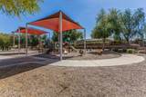 18721 Swan Drive - Photo 25