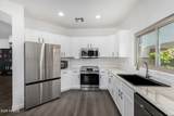 18721 Swan Drive - Photo 3